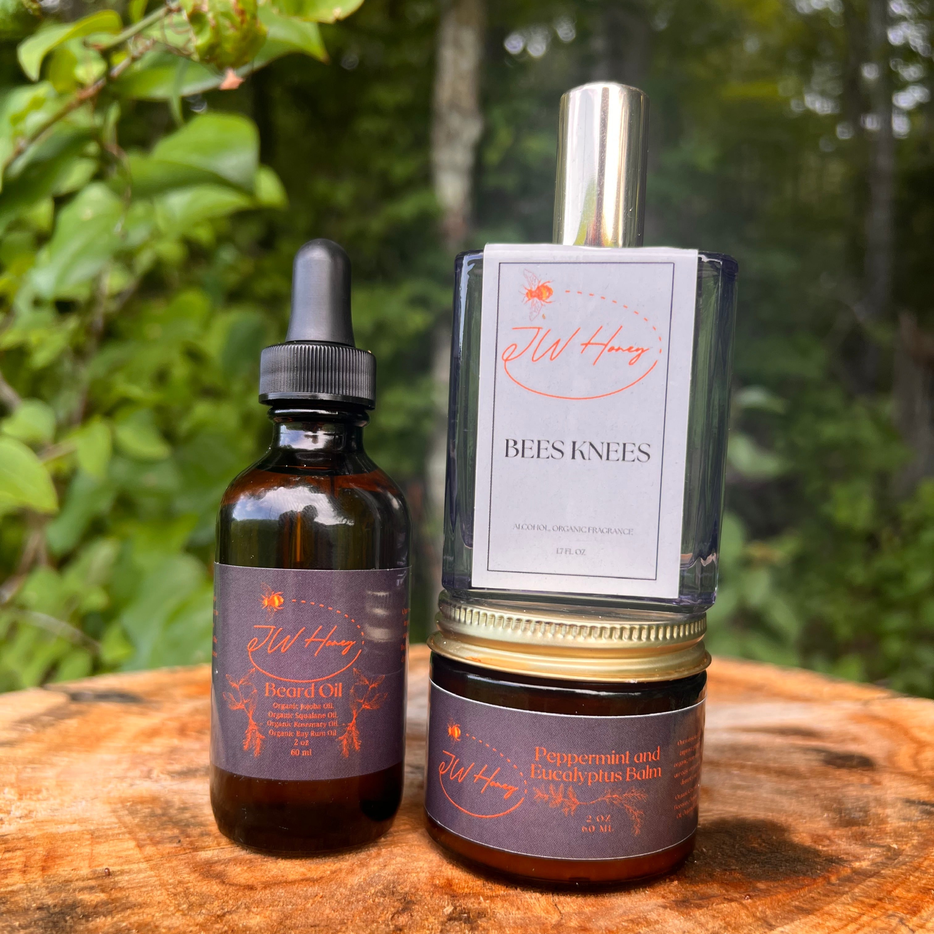 John's Product Picks